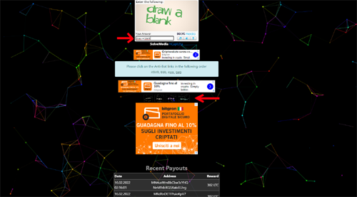 bitcoincubacaptcha thumb